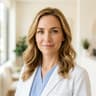 MedSpa owner