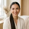MedSpa owner