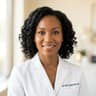 MedSpa owner