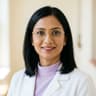 Dr. Priya N.