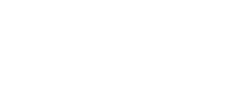Mirror by ClearPath AI