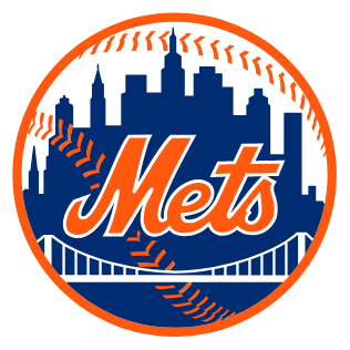 NY Mets